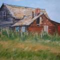 Barn